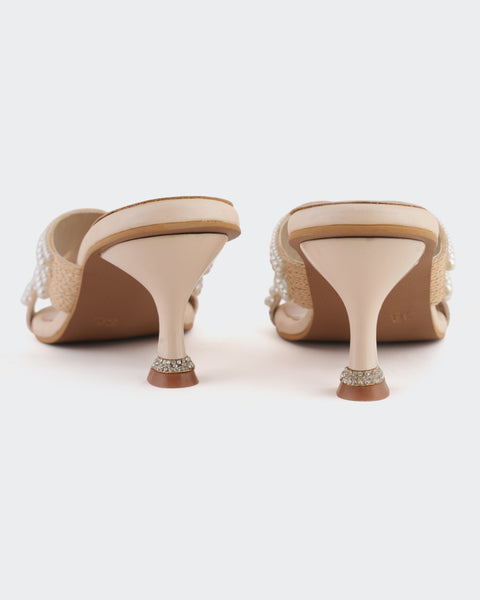 Women's Heel