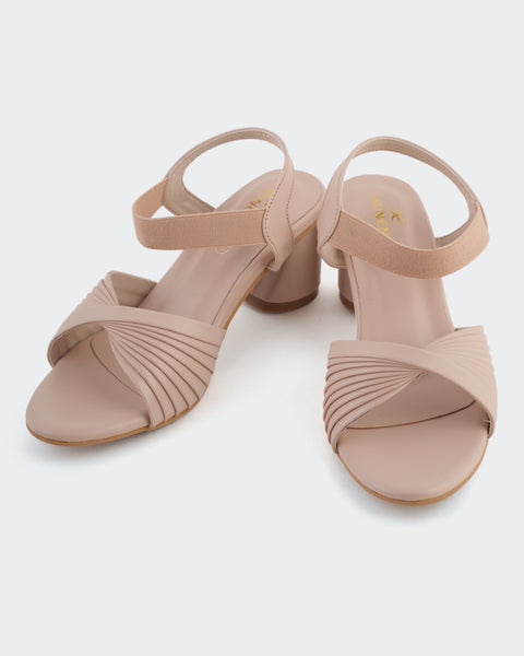 Women's Heel