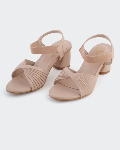 Women's Heel