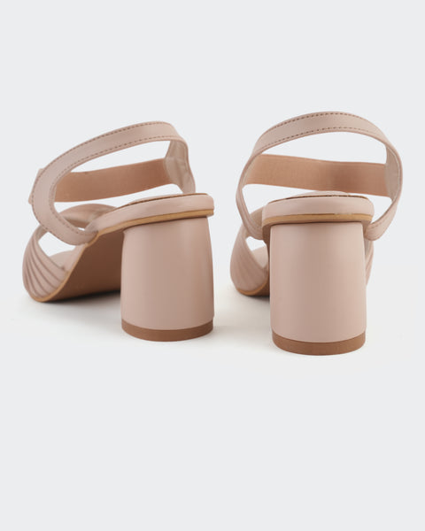 Women's Heel