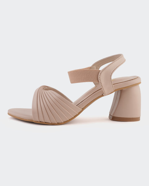 Women's Heel