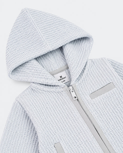 Newborn Boys Jacket