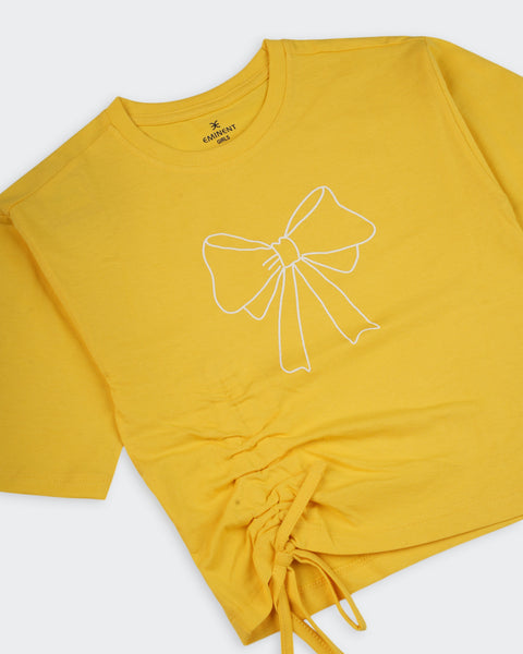Girls' T-Shirt