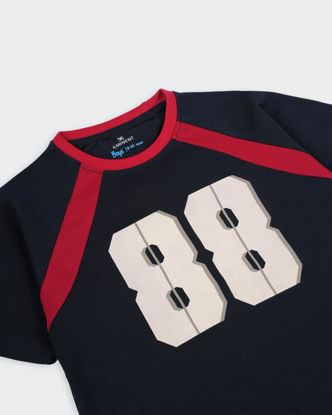 Boys' Co-Ord Set