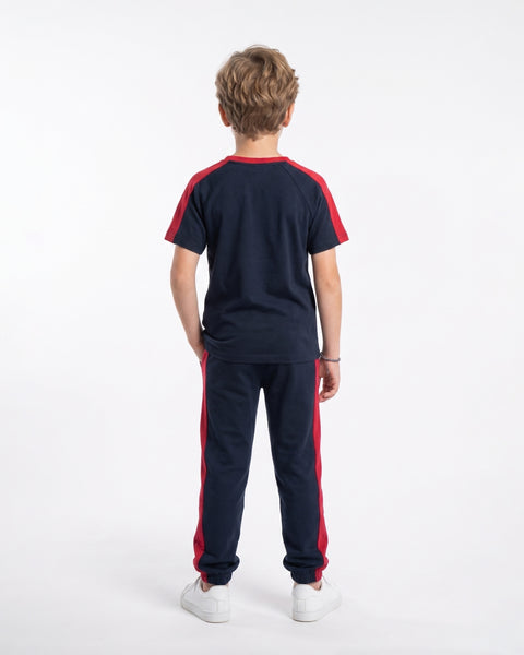 Boys' Co-Ord Set
