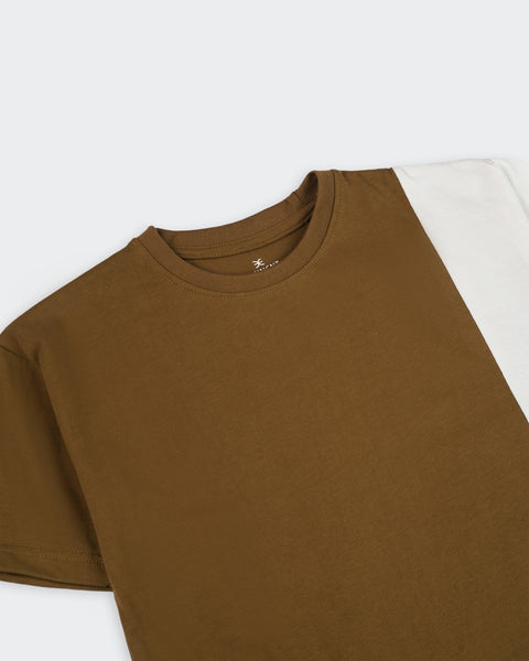 Boys' Co-Ord Set