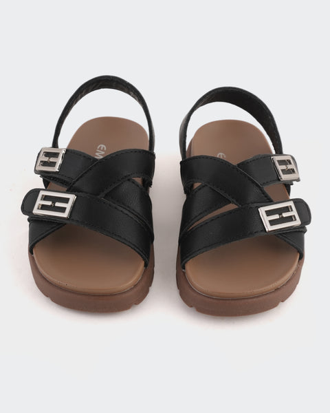 Boys Casual Sandal