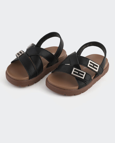 Boys Casual Sandal