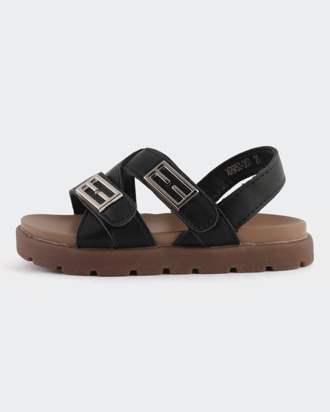 Boys Casual Sandal