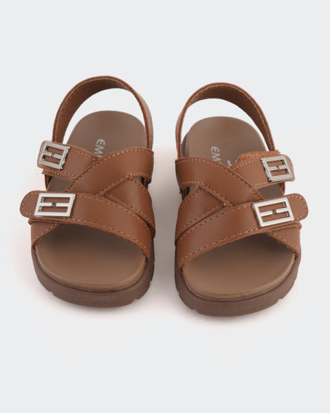 Boys Casual Sandal