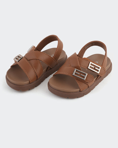 Boys Casual Sandal