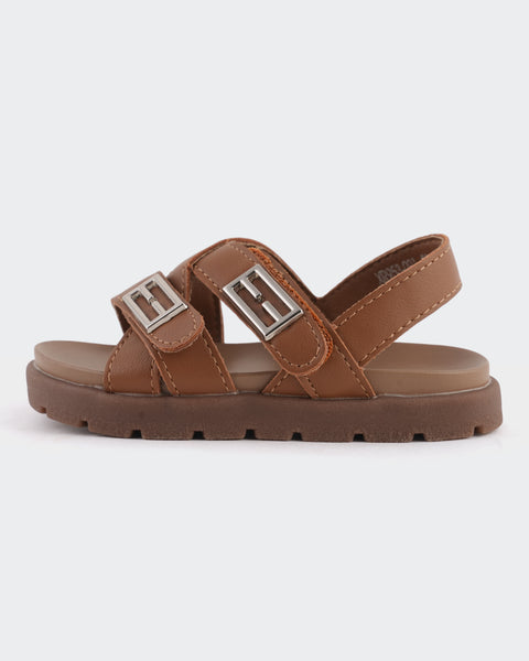 Boys Casual Sandal