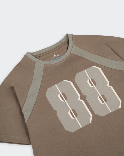 Boys' Co-Ord Set