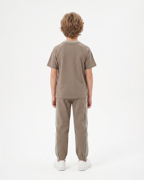 Boys' Co-Ord Set