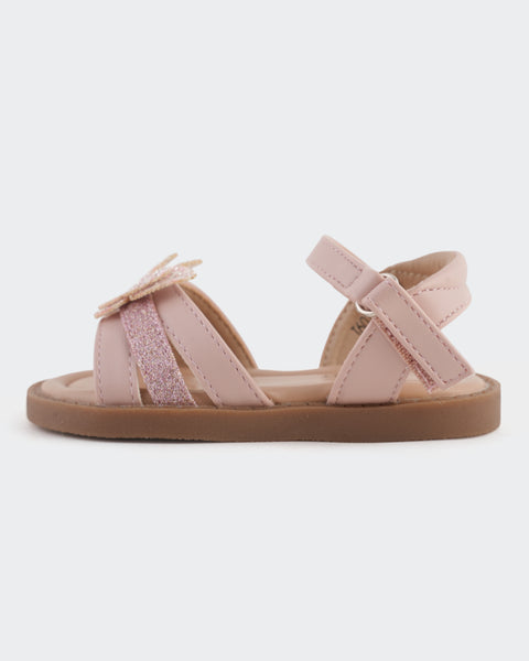Girls' Casual Sandal