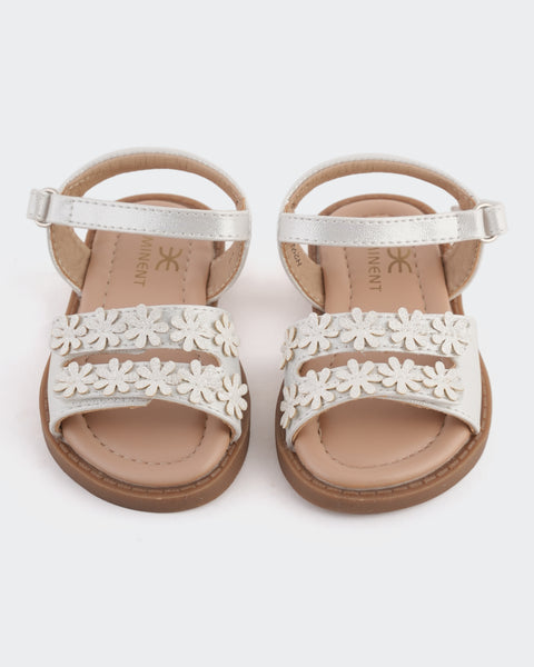 Girls' Casual Sandal