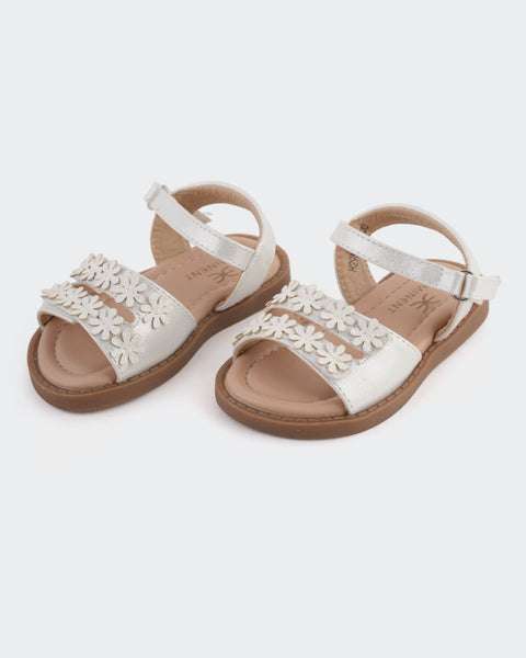 Girls' Casual Sandal