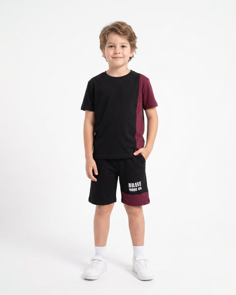 Boys' Co-Ord Set