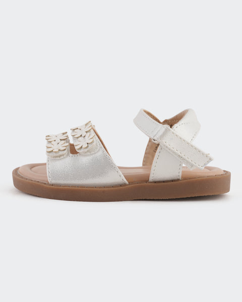 Girls' Casual Sandal