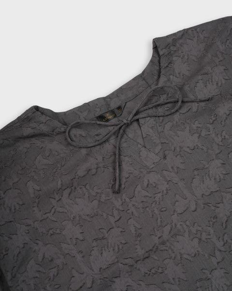 Women’s Woven Top