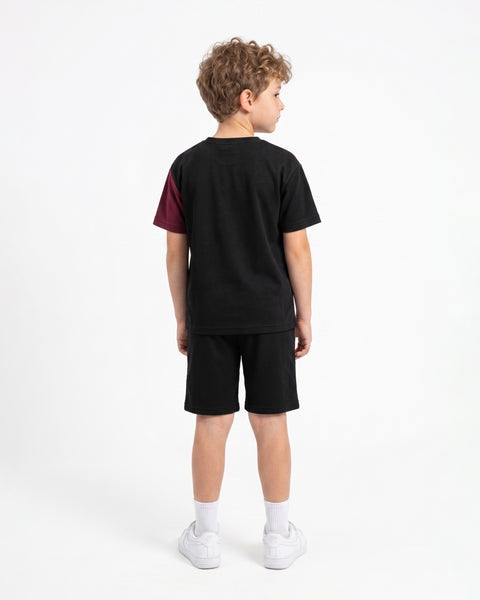 Boys' Co-Ord Set