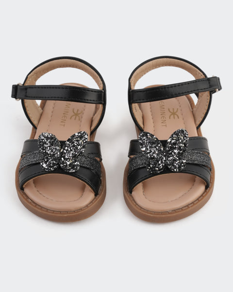 Girls' Casual Sandal
