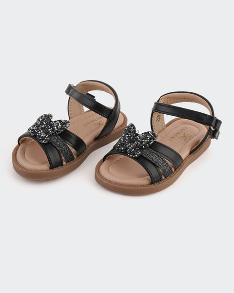 Girls' Casual Sandal