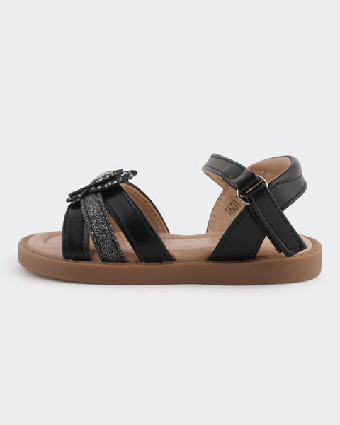 Girls' Casual Sandal