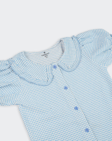 Girls' Top
