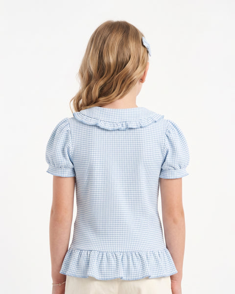 Girls' Top
