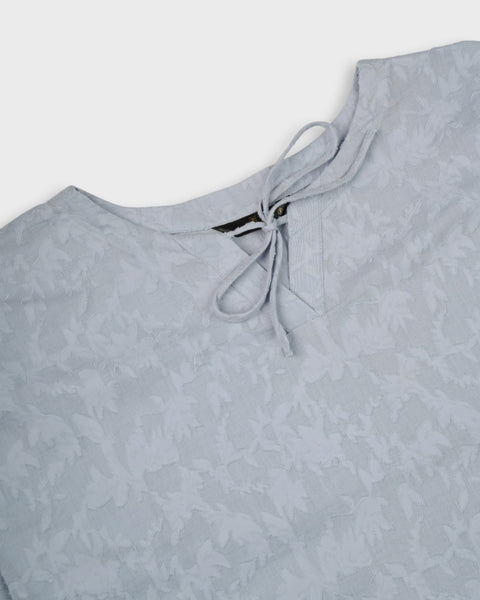 Women’s Woven Top