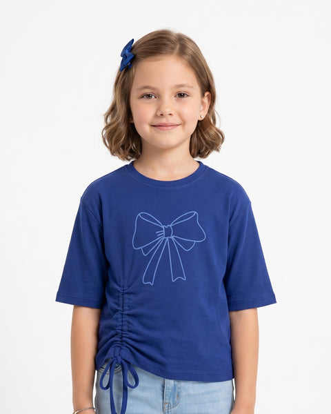 Girls' T-Shirt