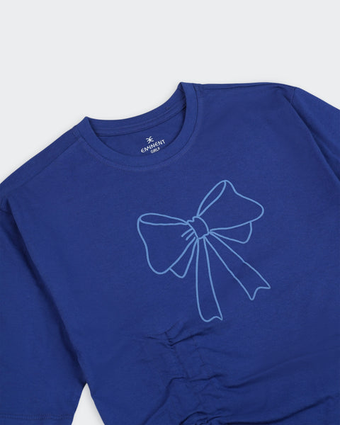 Girls' T-Shirt