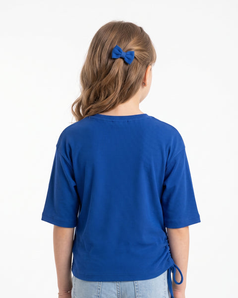 Girls' T-Shirt