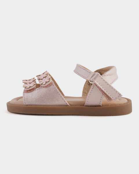Girls' Casual Sandal