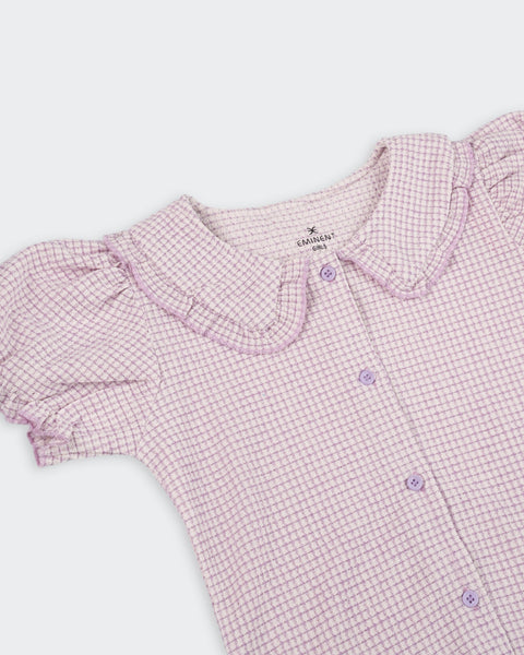 Girls' Top