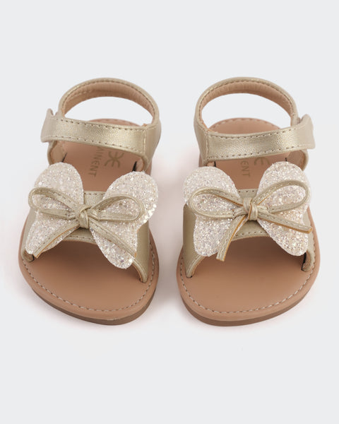 Girls' Casual Sandal