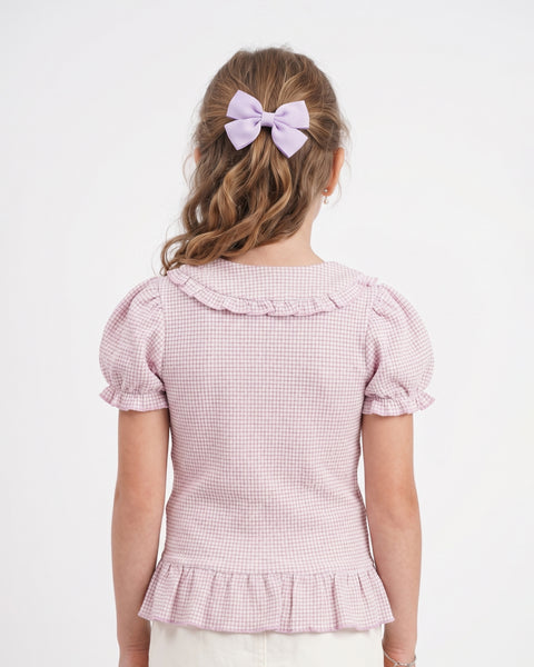 Girls' Top