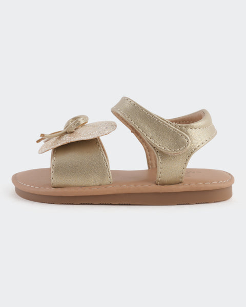 Girls' Casual Sandal