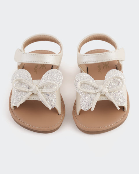 Girls' Casual Sandal