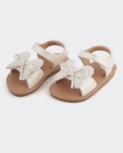 Girls' Casual Sandal