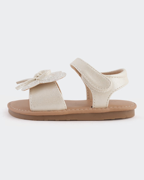 Girls' Casual Sandal