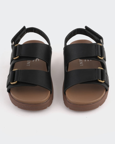 Boys Casual Sandal