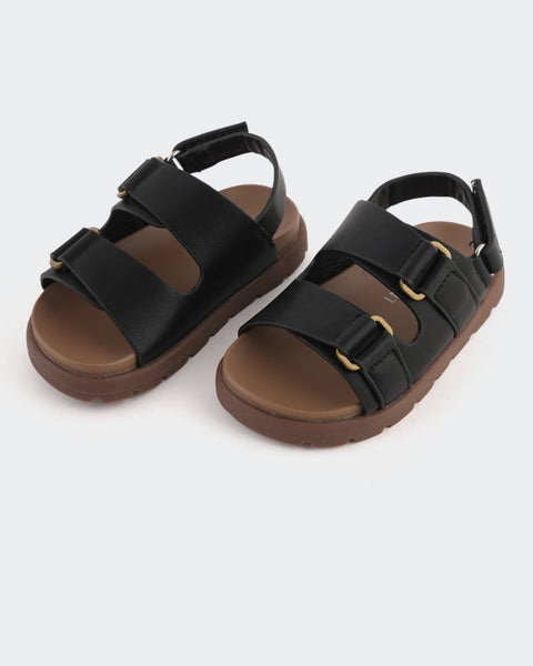 Boys Casual Sandal