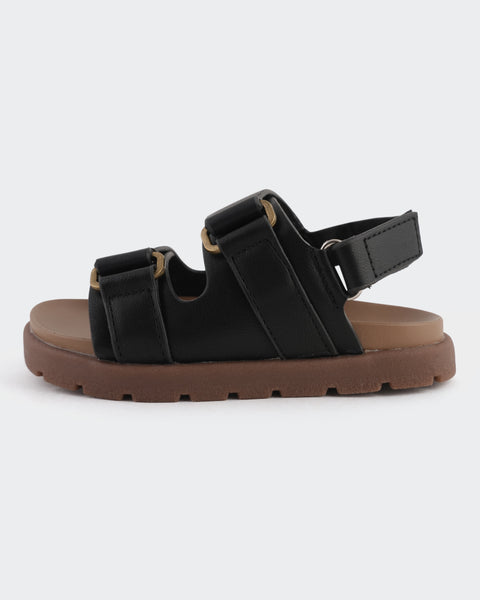 Boys Casual Sandal