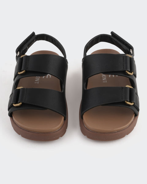 Boys Casual Sandal