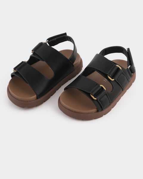 Boys Casual Sandal