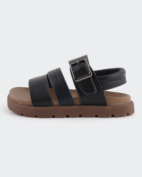 Boys Casual Sandal