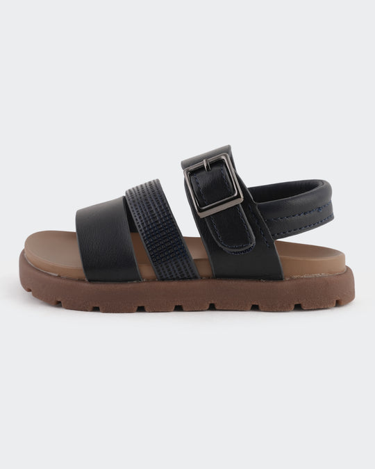 Boys Casual Sandal