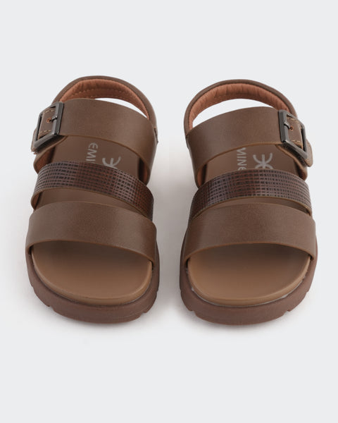 Boys Casual Sandal